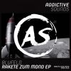 Download track Rakete Zum Mond (Original Mix)