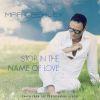 Download track Stop In The Name Of Love (Strong Beat Mix)