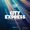 Download track City Express 1