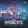 Download track Syndicate 2018 Part 1 (Mixed By Korsakoff)