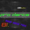 Download track Dance With Me (CP Extended Mix)