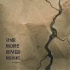 Download track One More River