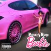 Download track Barbie