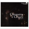 Download track 05. Recitativo Io Prigioniera Al Tebro (Cleopatra)