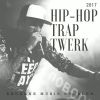 Download track Watch Me Pop (VIP Mix)