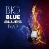 Download track Mississippi River Blues