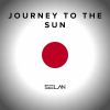 Download track Journey To The Sun