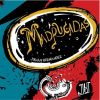 Download track Madrugada