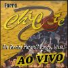 Download track Volta (Ao Vivo)