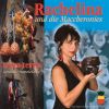 Download track Rosamunda