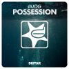 Download track Possession (Radio Edit)