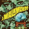 Download track I Malamondo (Cha Cha Cha)