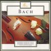 Download track Brandenburg Concerto No 3 In G Major