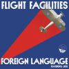 Download track Foreign Language