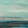 Download track Vivaldi: The Four Seasons, Violin Concerto In G Minor, Op. 8 No. 2, RV 315 