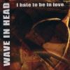 Download track I Hate To Be In Love (Rename Remix)