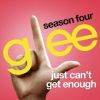 Download track You'Re All I Need To Get By (Glee Cast Version)