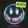 Download track Me Gusta (Extended Mix)