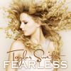 Download track The Way I Loved You (Taylor's Version)