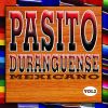 Download track El Pasadiscos