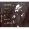 Download track Johannes Brahms. 8 Klavierstücke, Op. 76, No. 2. Capriccio In B Minor