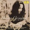 Download track Johannes Brahms: 2 Rhapsodies Op. 79 - No. 1 In B Minor, Op. 79 / 1