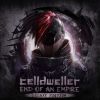 Download track Down To Earth - Celldweller Remix