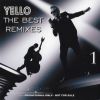 Download track Yello - The Expert (Booka Shad