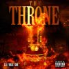 Download track Be The One