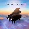 Download track Piano Concerto No. 2 In F Minor 2nd Movt. - Frederic Chopin