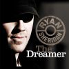 Download track The Dreamer