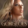 Download track Good Morning Gorgeous