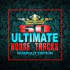 Download track Shake It Up (Randy Norton 2k16 Extended Remix)