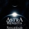 Download track Bendita Soledad