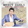 Download track Ankara'da Kaldim Aglar Gezerim