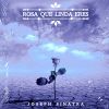 Download track Rosa Que Linda Eres