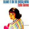 Download track Blame It On The Bossa Nova