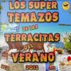 Download track El Amante (JM Sierra Mambo Remix)