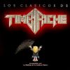 Download track Tema Timbiriche / Hoy Tengo Que Decirte Papá / El Gato Rocanrolero