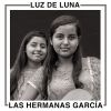 Download track Luz De Luna