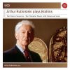 Download track Acht Klavierstücke, Opus 76: No. 2 - Capriccio: Allegretto Non Troppo In B Minor