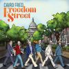 Download track Freedom Street