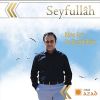 Download track Ya Resulallah