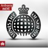 Download track God Save The Queen (Alternative Version)