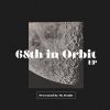 Download track 68th In Orbit (Life Model Remix)