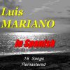 Download track Mi Buenos-Aires Querido (Spanish)