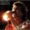 Download track R. O. C. K. Rock