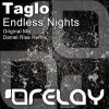 Download track Endless Nights (Original Mix)