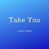Download track Take You