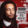 Download track Mind Vs Heart